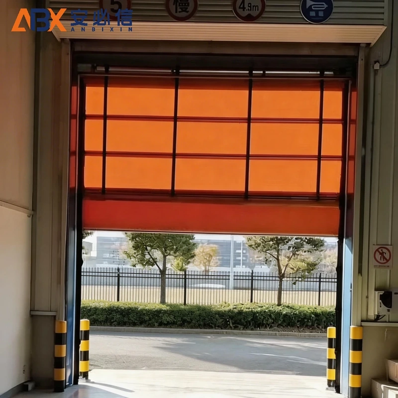 巴中升降平台